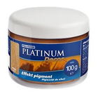 Platinum Decor Effect Pigment