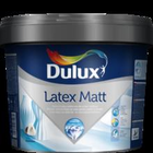 Dulux Latex Matt