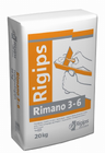 Rigips Rimano 3-6