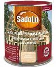 Sadolin Base Plus HP