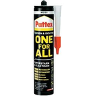 Pattex One For All