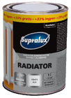 Supralux radiátorzománc