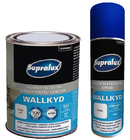 Supralux WALLKYD higiéniai beltéri fehér falfesték