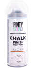 Pintyplus chalk paint kréta festék spray