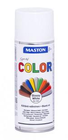 Maston Color szórófesték