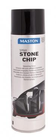 MASTON Stonechip coating