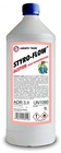 STYRO-FLOW Aceton Ipari felhasználásra