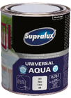 Supralux Universal Aqua