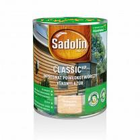 Sadolin Classic HP