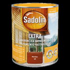 Sadolin Extra