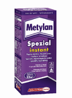 Metylan Instant Spezial tapétaragasztó