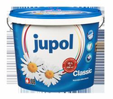 JUPOL Classic Beltéri festék