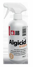 Algicid Plus Alga-és penészölő szer