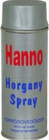 Hanno Horgany spray