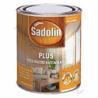 Sadolin Plus