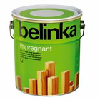 Belinka Impregnant