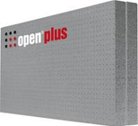 openPlus