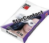 StarContact