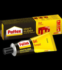 PATTEX COMPACT