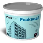 Peakseal