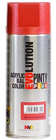 Pintyplus EVOLUTION metál festék spray