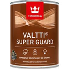 Valtti Super Guard