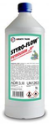 STYRO-FLOW Petróleum “H” Tisztító és zsírtalanító folyadék