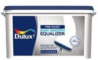 Dulux Pre-Paint EasySmooth Equalizer
