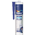Dulux Pre-Paint Flexible Filler