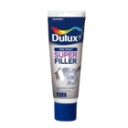 Dulux Pre-Paint Super Filler