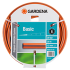 Gardena Basic tömlő 13 mm (1/2")