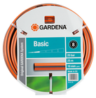 Gardena Basic tömlő 19 mm (3/4")