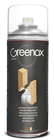 Greenox ragasztó spray