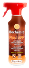 Bochemit Plus I APP fakárosító rovarok elpusztítására