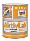 AktivLak S1051 EPOXILAKK 