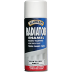 HAMMERITE Radiátor spray