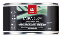 Taika Glow sötétben világító lakk