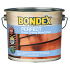 Bondex Perfect vizes vastaglazúr