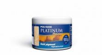 Platinum Decor Oxid Pigment