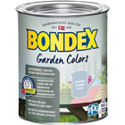 BONDEX Garden Color vízbázisú festék